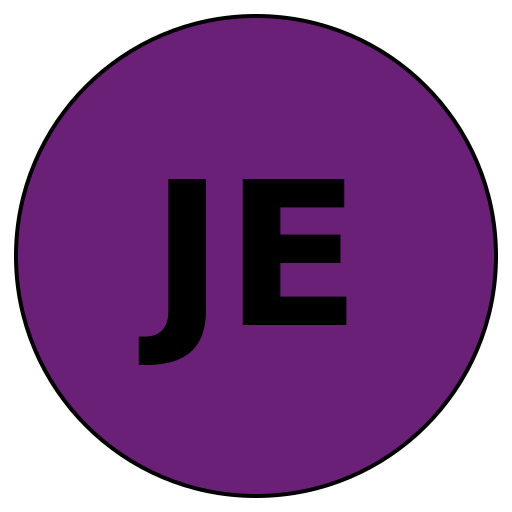 JourneyEase